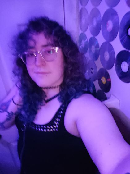 wh0regan OnlyFans picture