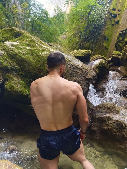 athletic.raph OnlyFans picture
