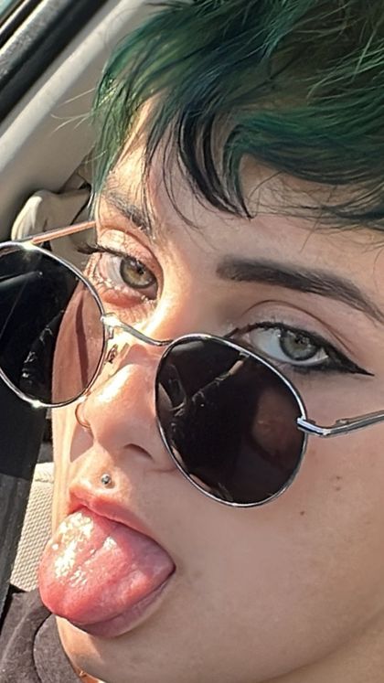 zeldaandyou OnlyFans picture