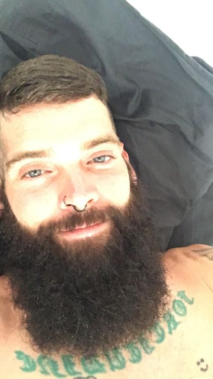 onlycansxo OnlyFans picture