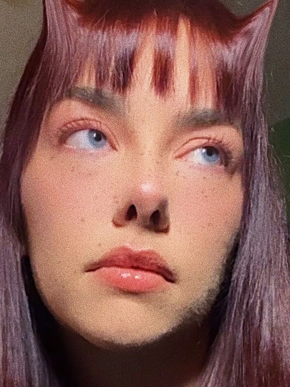 babybluecc OnlyFans profile picture