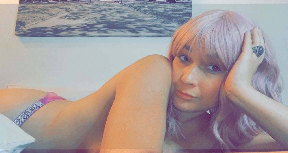 kaitykat1212 OnlyFans profile picture
