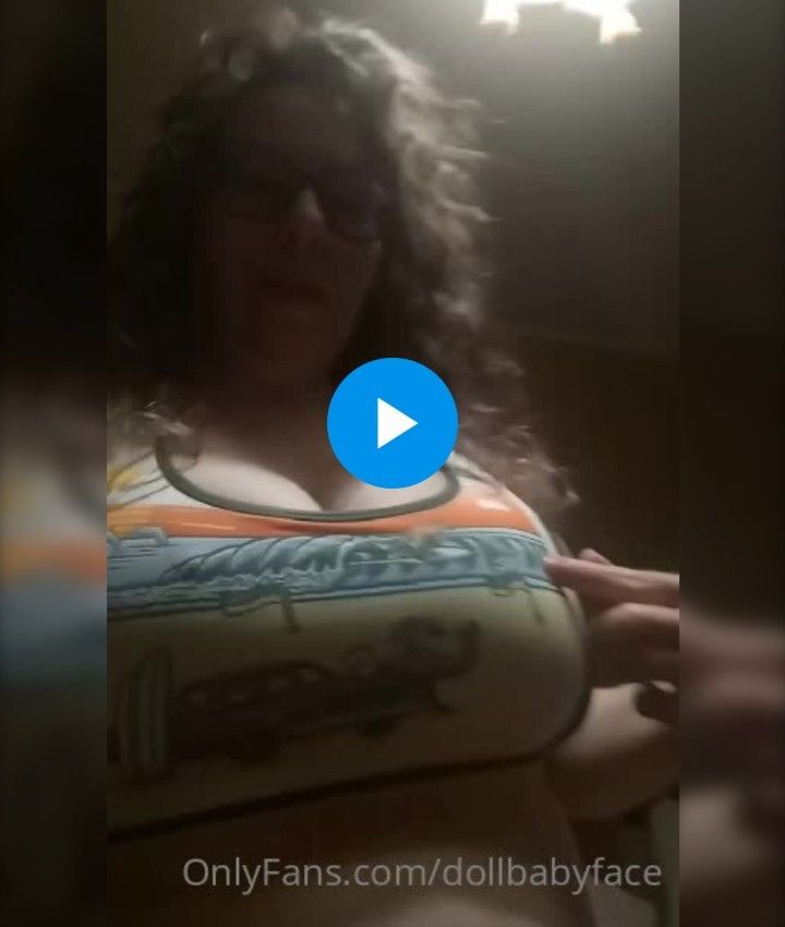 dollbabyface OnlyFans profile picture