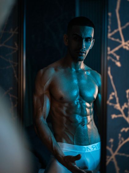 ryan_doyle OnlyFans picture