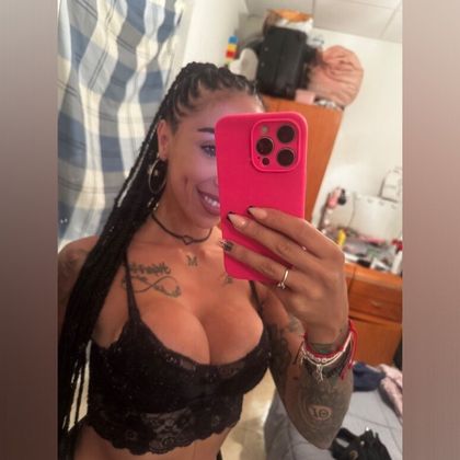ladiosapeligrosa10 OnlyFans picture