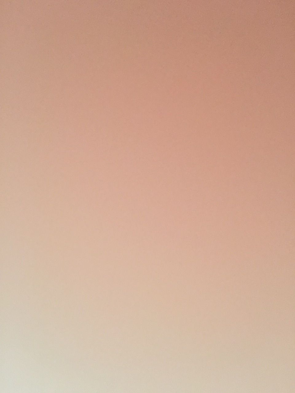 rhea.a OnlyFans profile picture