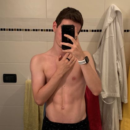 yourtwinkjake OnlyFans picture
