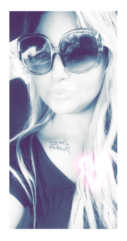 bossmomplay OnlyFans picture