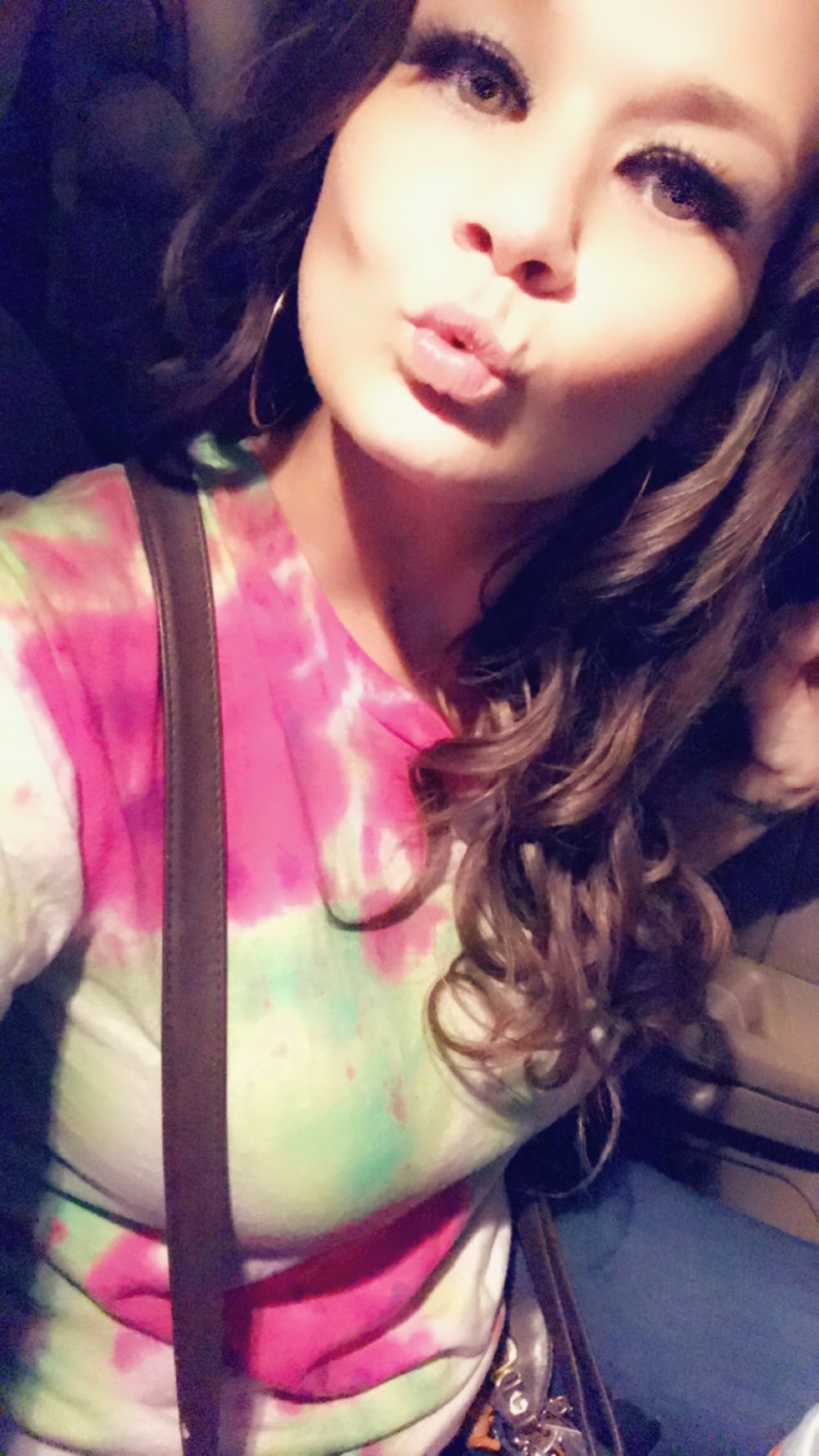 missnubooty OnlyFans profile picture