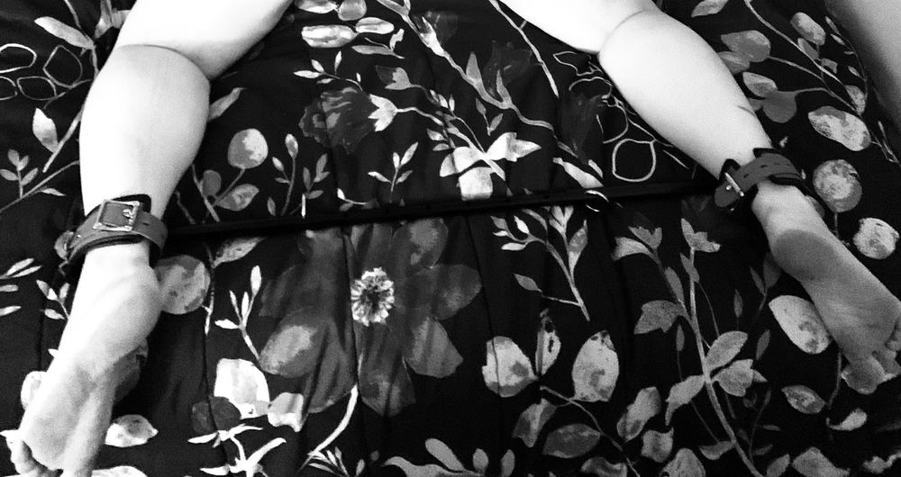 violetrin557 OnlyFans profile picture