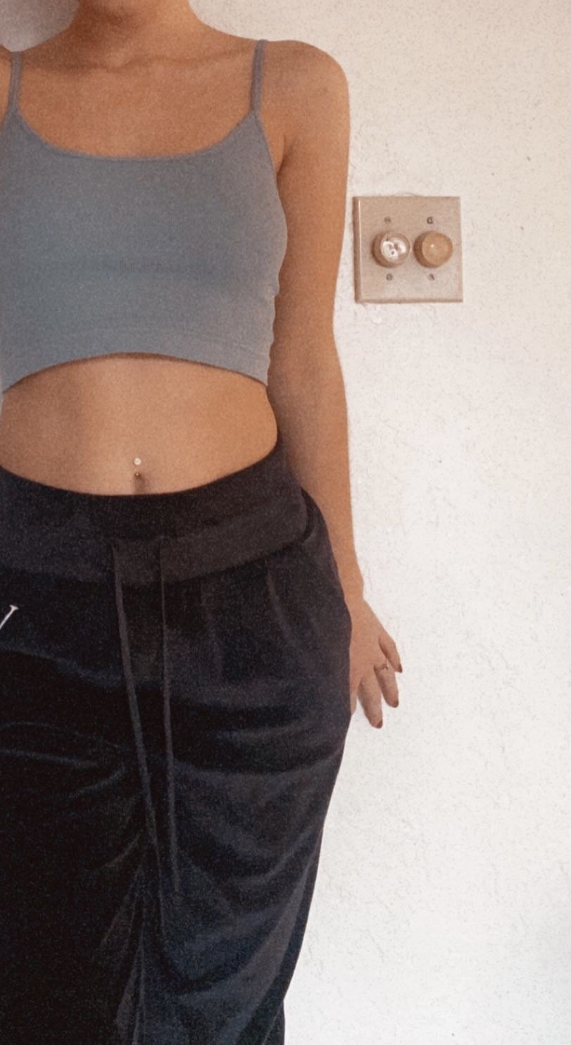 ellalei OnlyFans profile picture