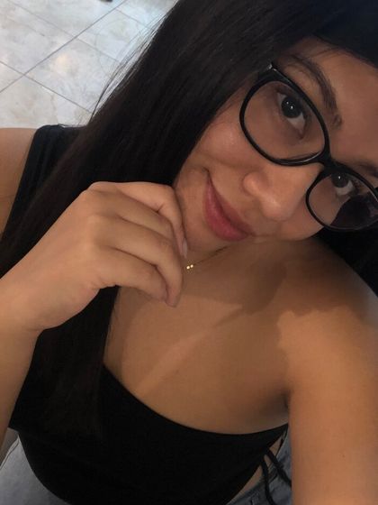 tatipretty OnlyFans picture