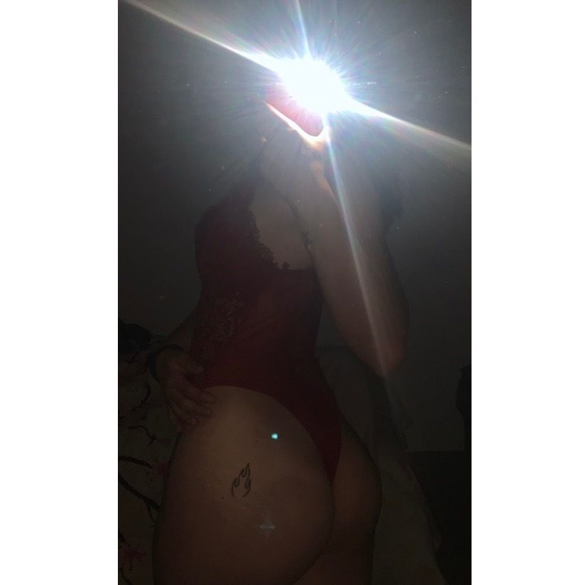 prinsss.molly OnlyFans profile picture