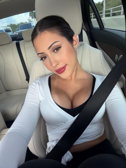 laurabianco OnlyFans picture