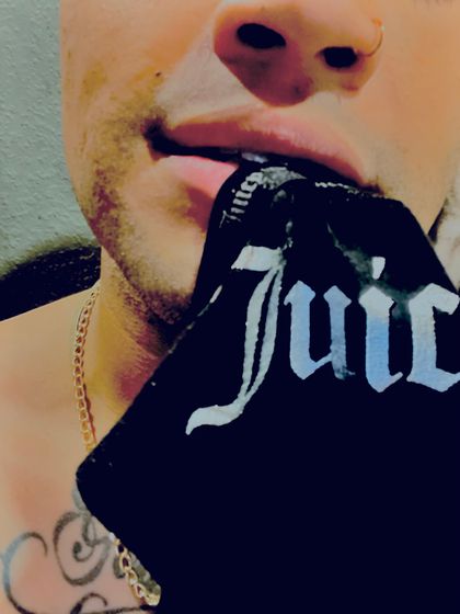 alexzandag8 OnlyFans picture