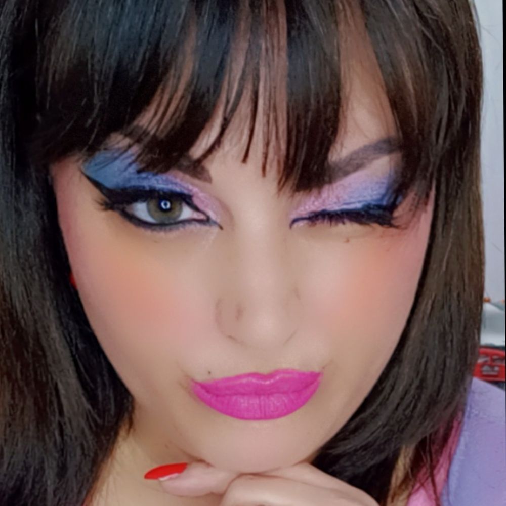 makeupassion OnlyFans profile picture
