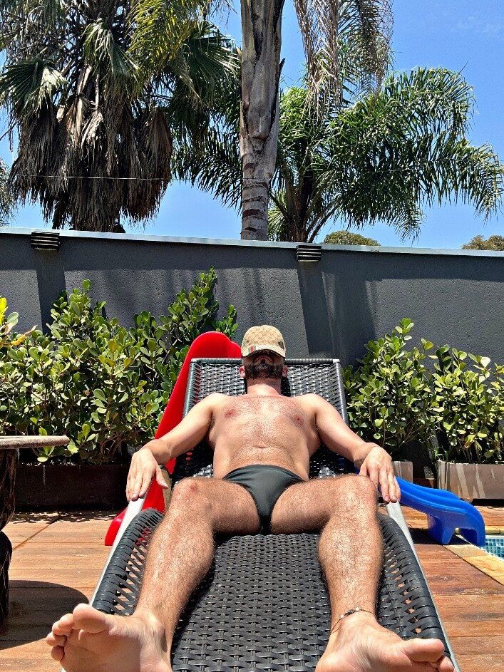 brisola30 OnlyFans profile picture