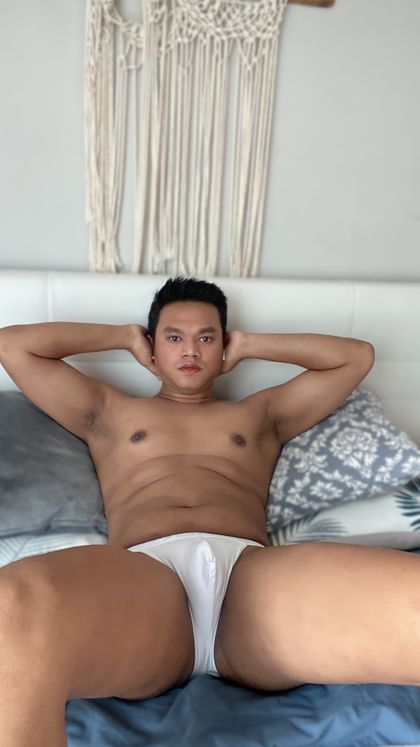 maxiblackass OnlyFans picture