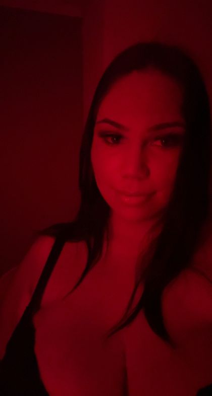 sarahmay1995 OnlyFans picture