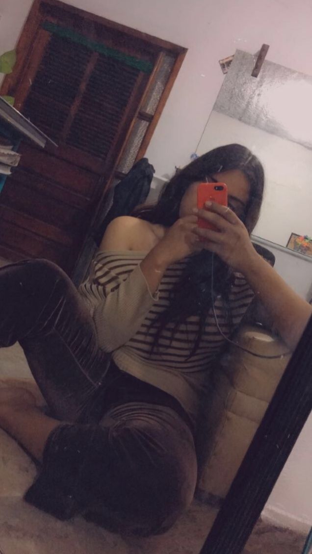 erikapoetry OnlyFans profile picture