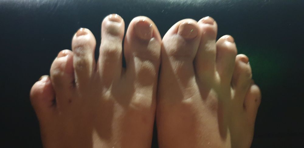 u290052816 OnlyFans profile picture