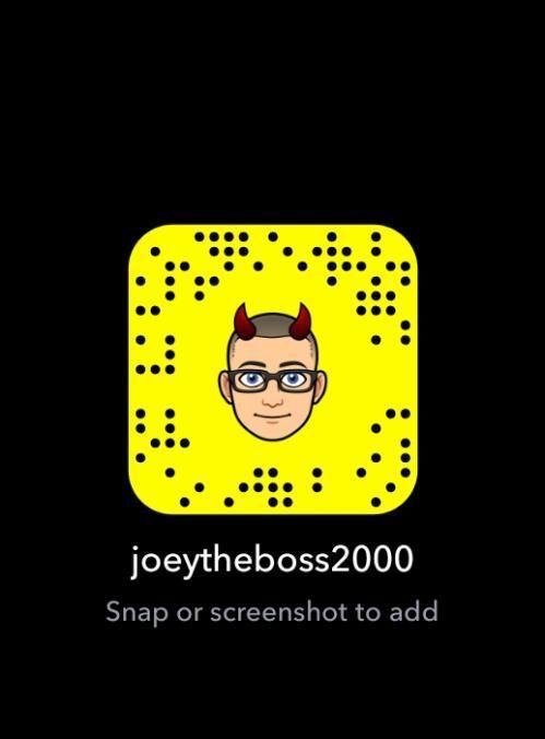 joeytheboss2000 OnlyFans profile picture