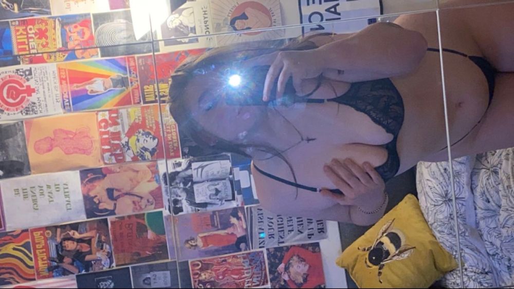 gingerbunny123 OnlyFans profile picture