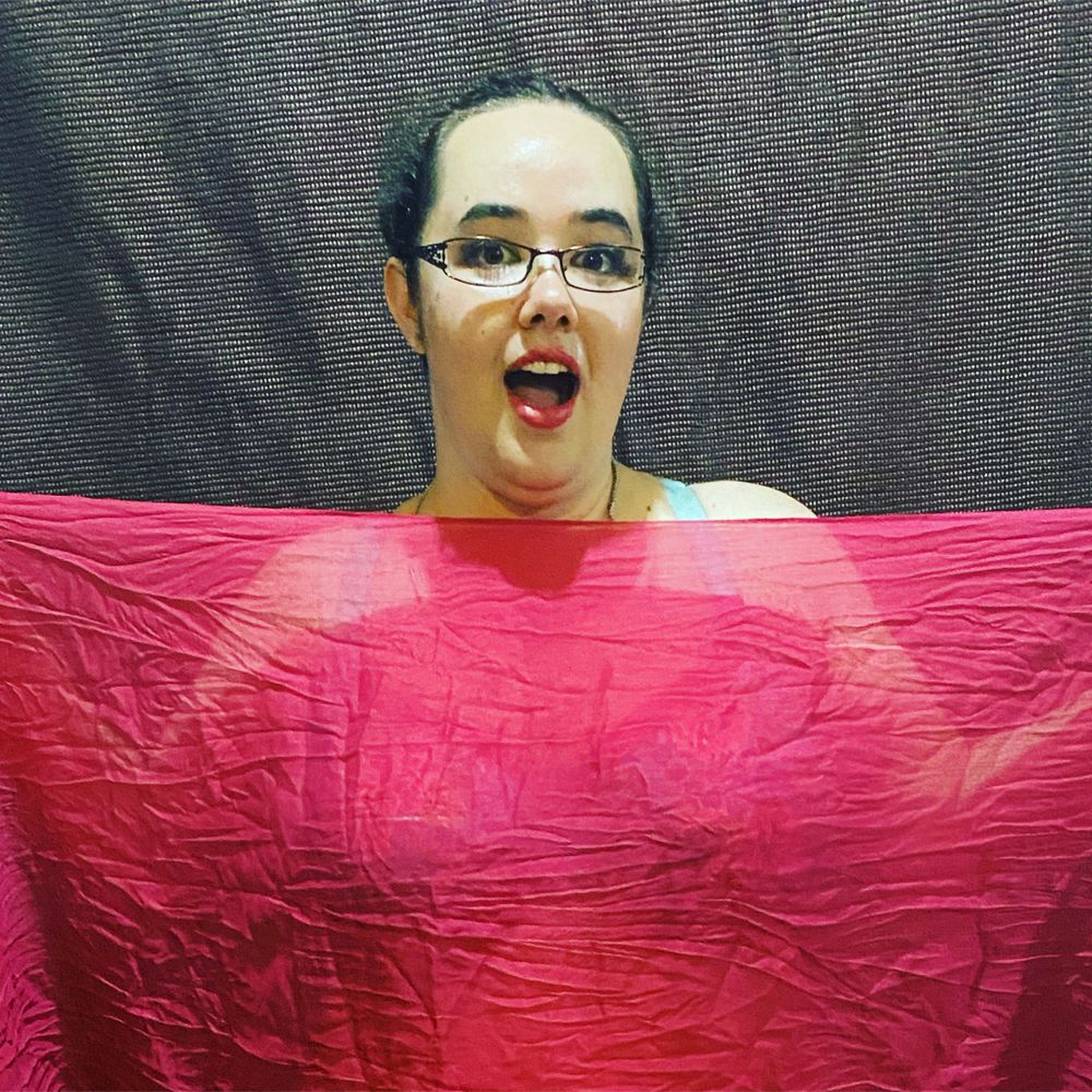 lilmsacey OnlyFans profile picture