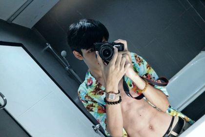 rimaru99 OnlyFans picture