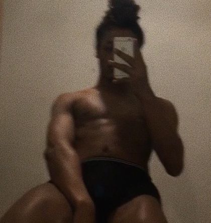 kanemirage OnlyFans picture