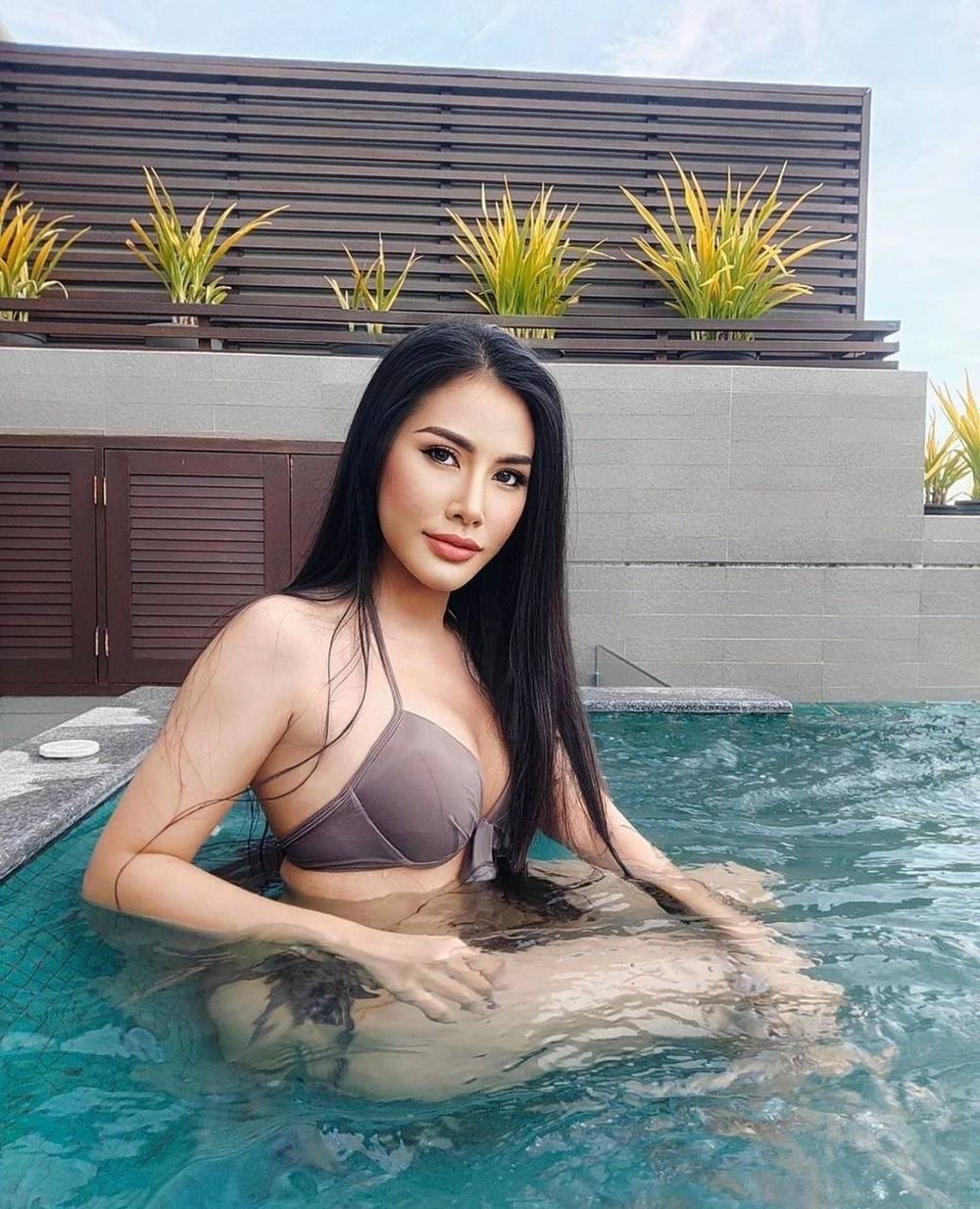 rachelchu.premium OnlyFans profile picture