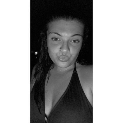 ellamaeee1 OnlyFans picture
