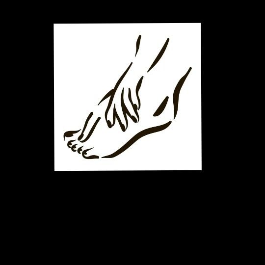 u315877555 OnlyFans profile picture