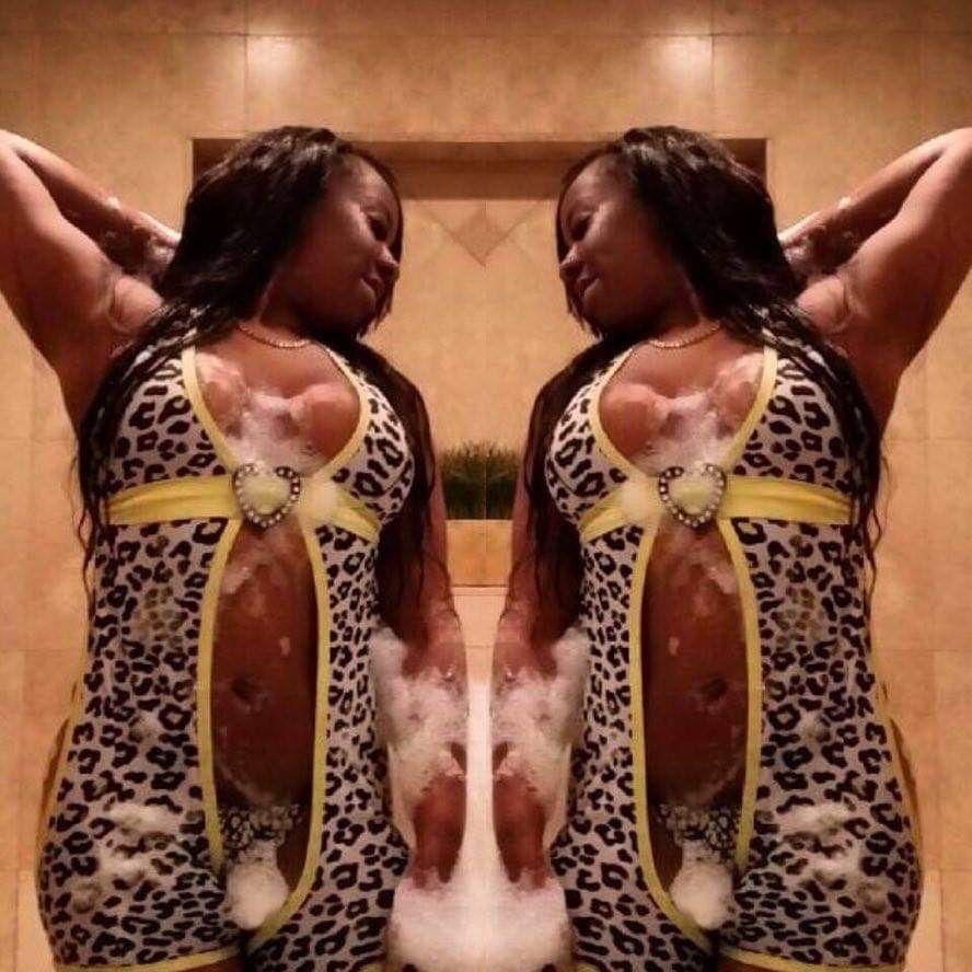 mzsinful OnlyFans profile picture
