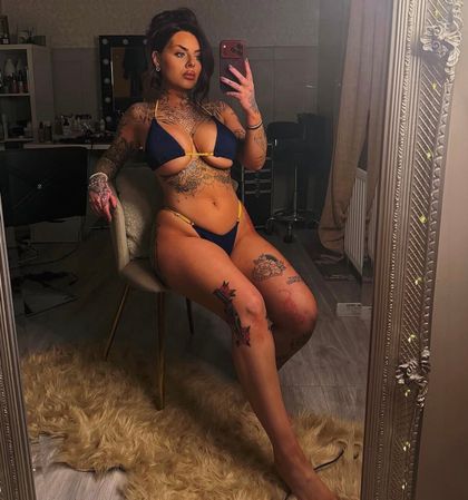 abbi3qx OnlyFans picture
