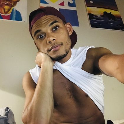 archerxlong OnlyFans picture