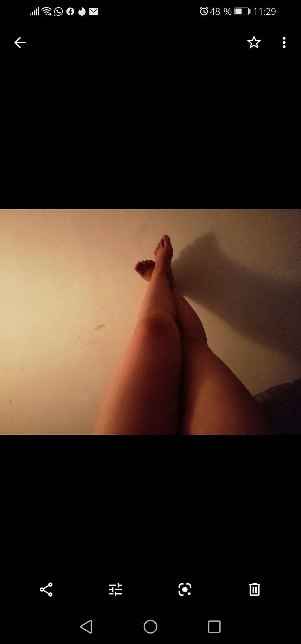 u80637091 OnlyFans profile picture