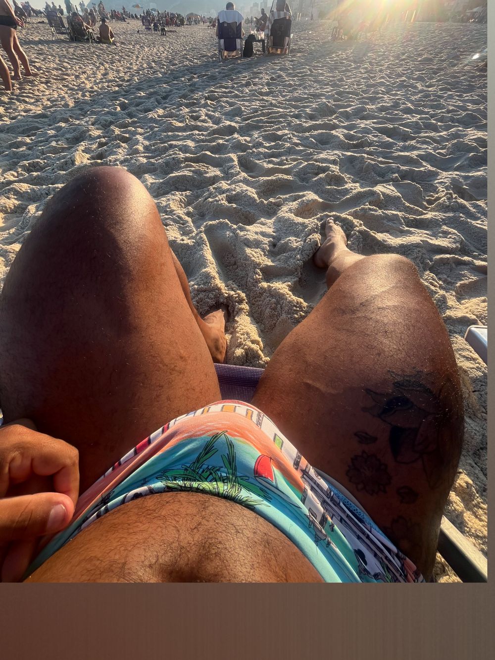 carlosmaranhao OnlyFans profile picture