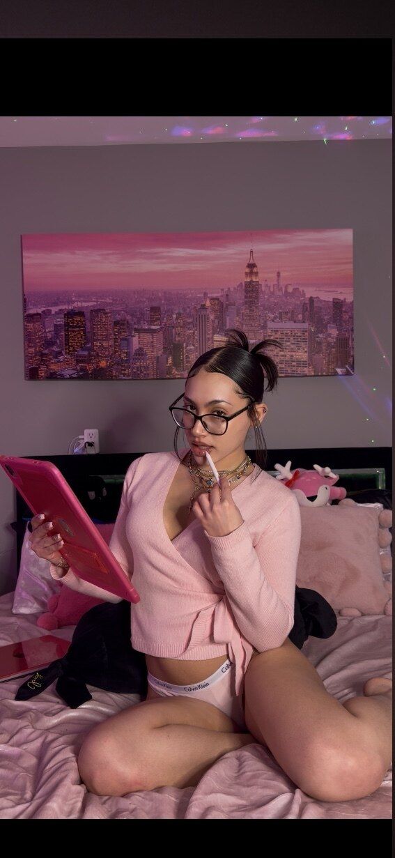 lovedollsent OnlyFans profile picture