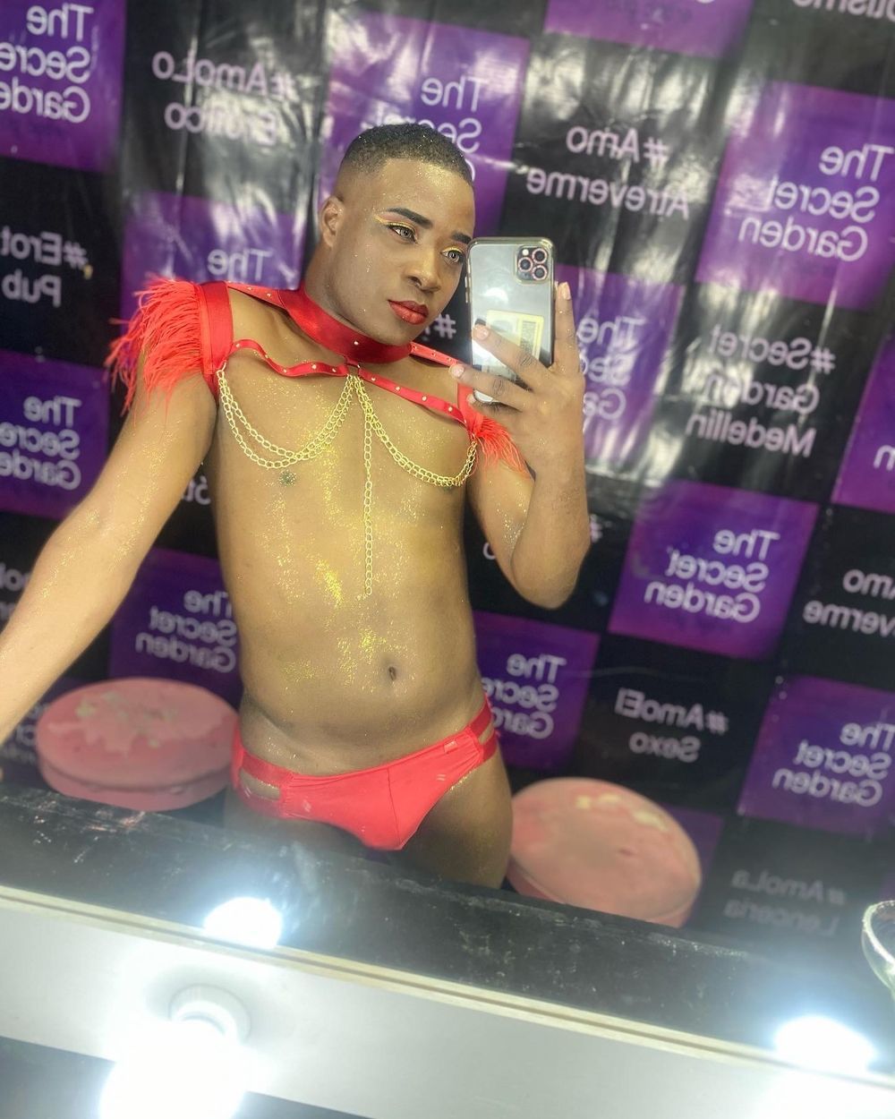 cristianlobon97 OnlyFans profile picture