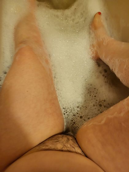ladyc69 OnlyFans picture
