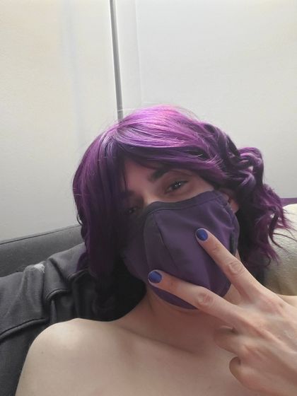 cinnielynx OnlyFans picture
