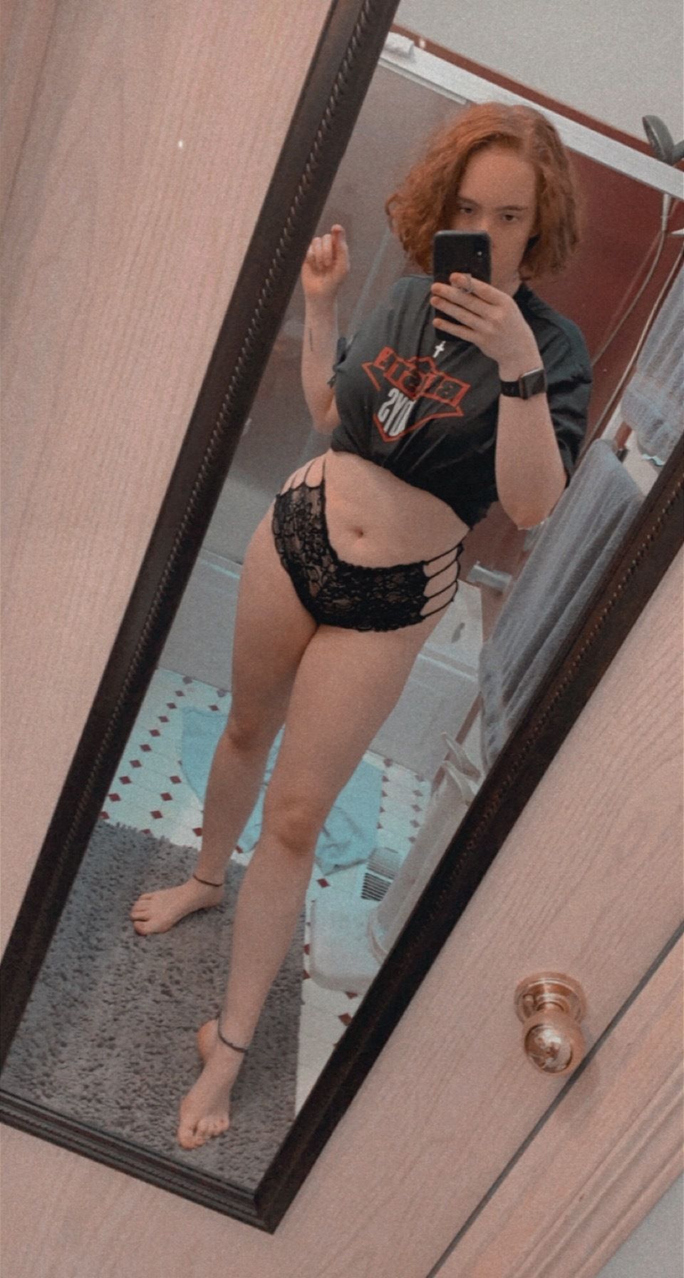 april_rosee OnlyFans profile picture