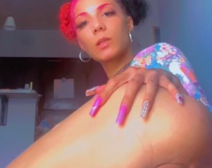 ogpinkxxx OnlyFans picture