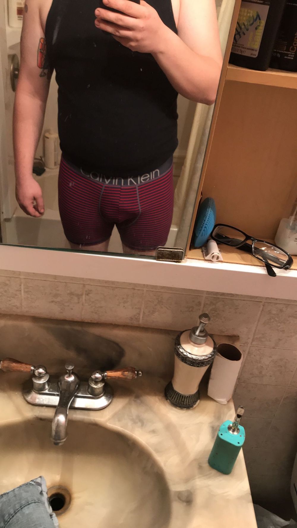 u210056654 OnlyFans profile picture