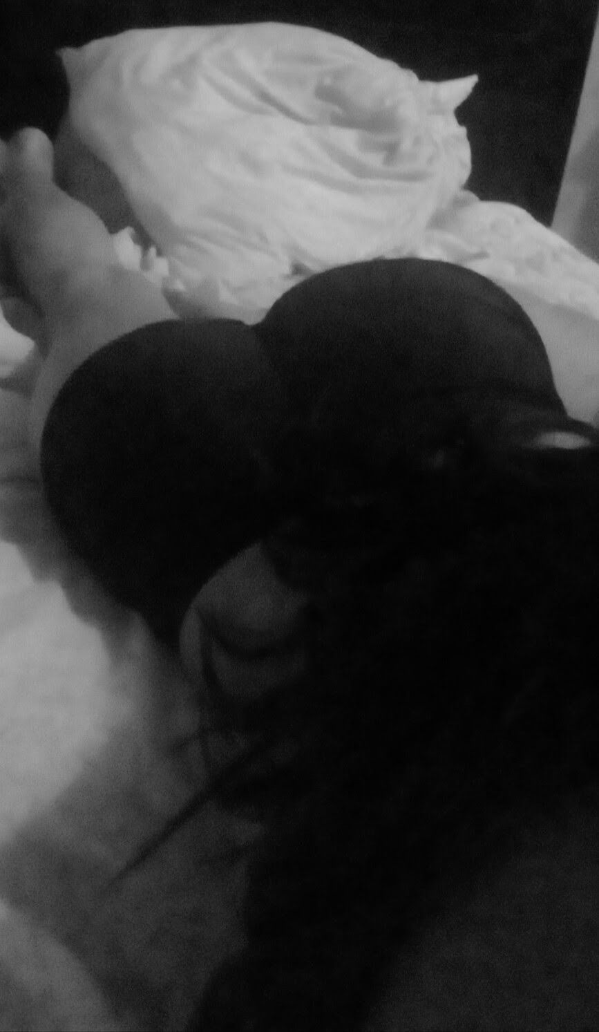 caroline0706 OnlyFans profile picture