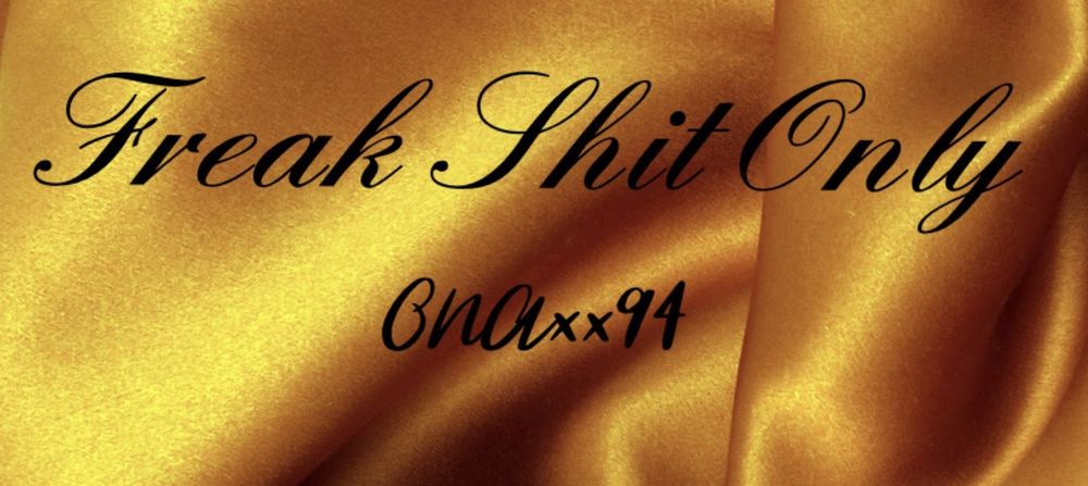 thuggvixxen OnlyFans profile picture