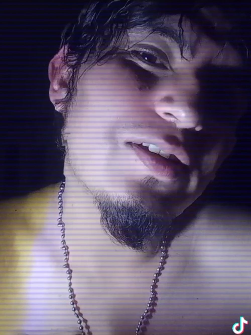 diowwrr OnlyFans profile picture