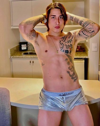 tloverbrasil OnlyFans picture