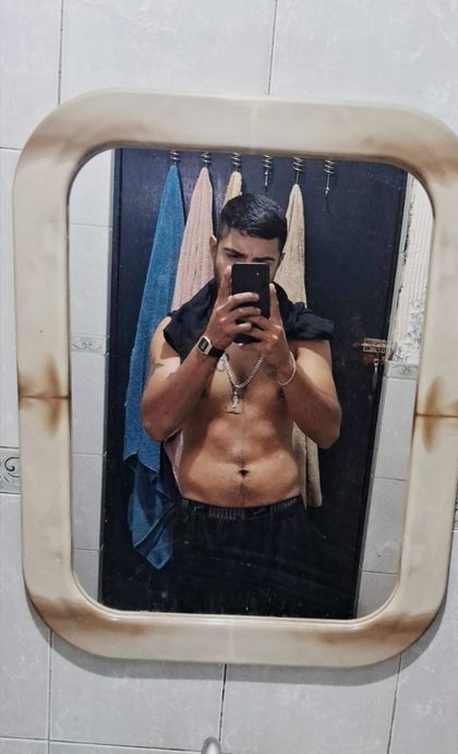 hectornoevc OnlyFans picture